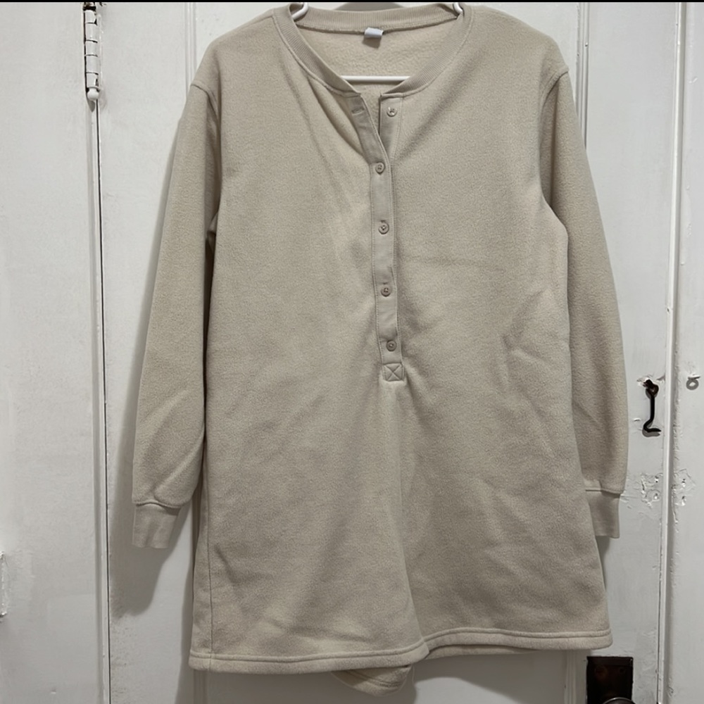 Old Navy (M)